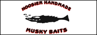 HHbaitlogo1