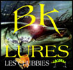 bklogo2
