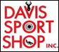davis