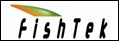 fishtek