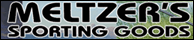 meltzers