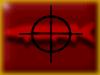 redbutton1