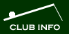 CLUB INFO