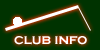 CLUB INFO