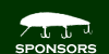 SPONSORS