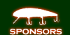 SPONSORS